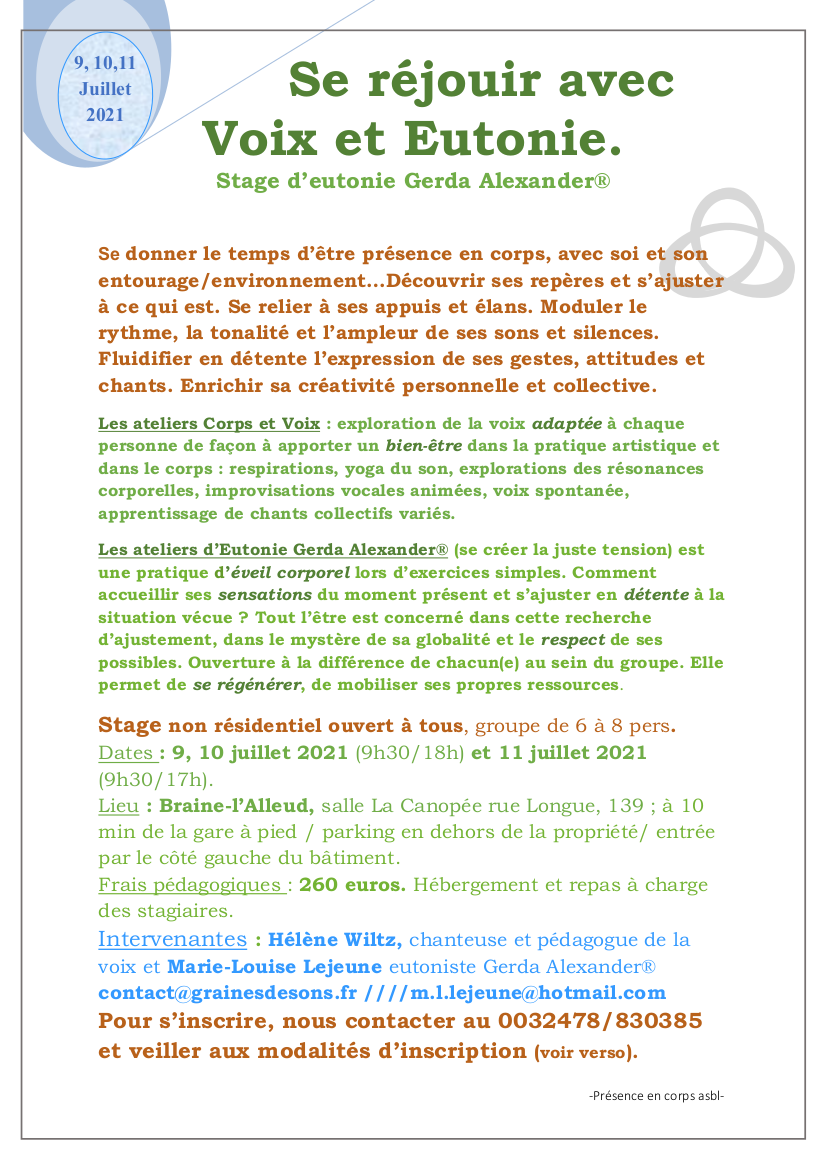Se_rjouir_avec_Voix_et_Eutonie-_t_2021-Hlne_et_Marie-Louise-01