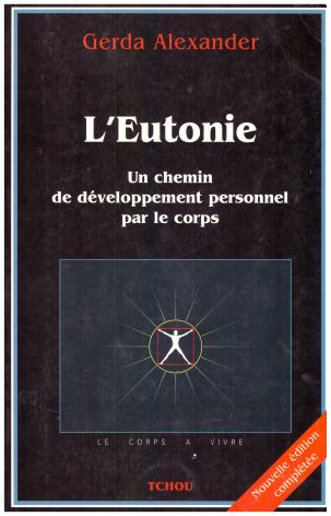eutonie chemin development personnel p1