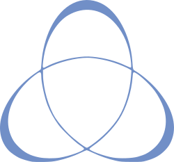 logo bleu02 folder
